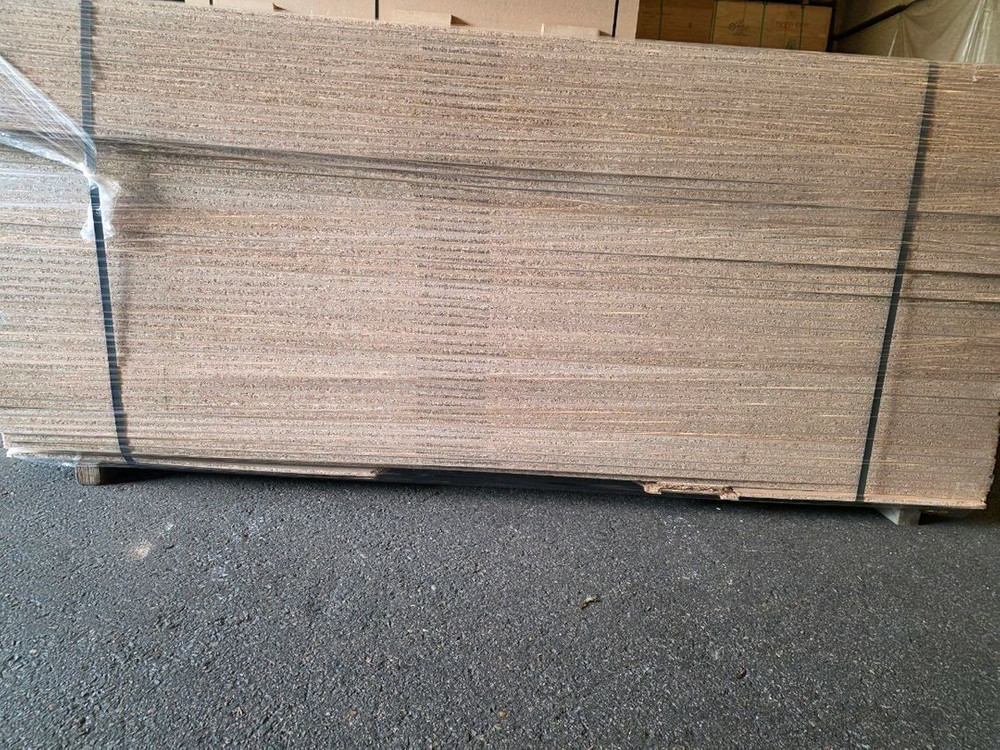 PB합판(책상, 탁자용) 22 x 1830 x 2440 mm 싸게 팝니다--2