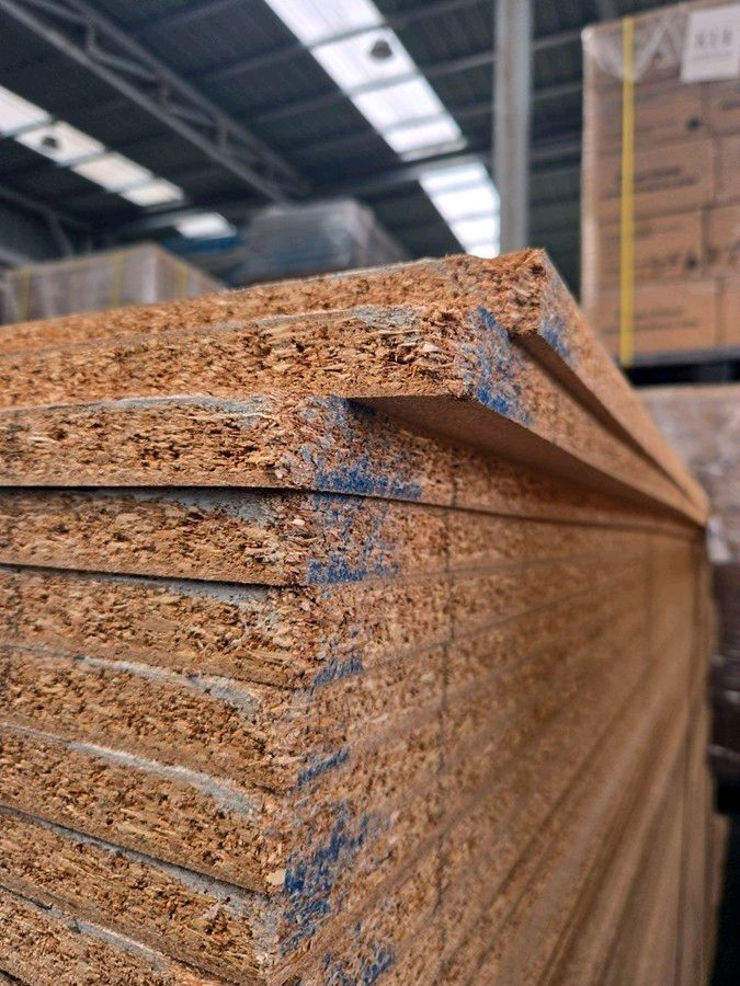 PB합판(책상, 탁자용) 22 x 1830 x 2440 mm 싸게 팝니다--3