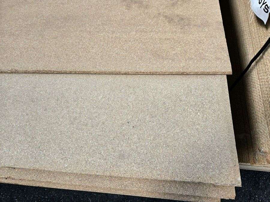 PB합판(책상, 탁자용) 22 x 1830 x 2440 mm 싸게 팝니다--4