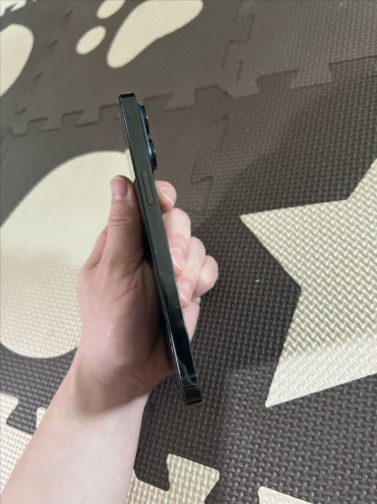 아이폰14프로맥스 128g--4