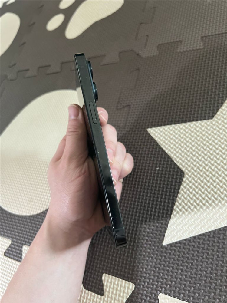 아이폰14프로맥스 128g--5