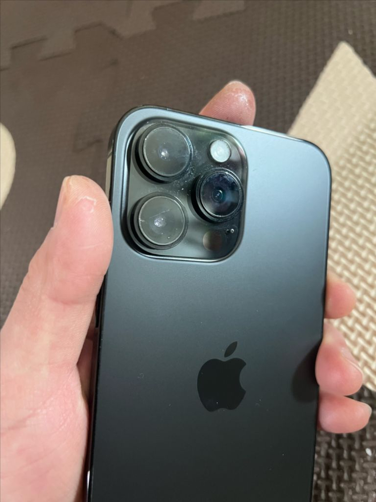 아이폰14프로맥스 128g--8