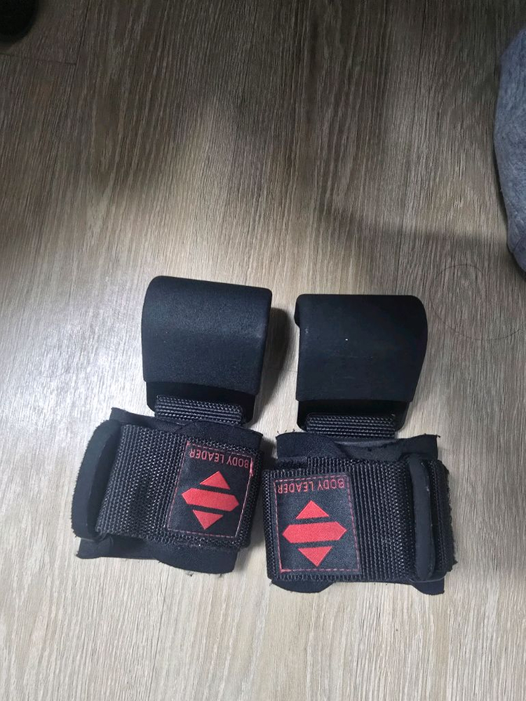 타이거 밸런스 리프팅 그립 바디리더 훅 그립 헬스 스트랩 팔아요타이거 밸런스 네이비 S사이즈 개당 25000원타이거 이미지