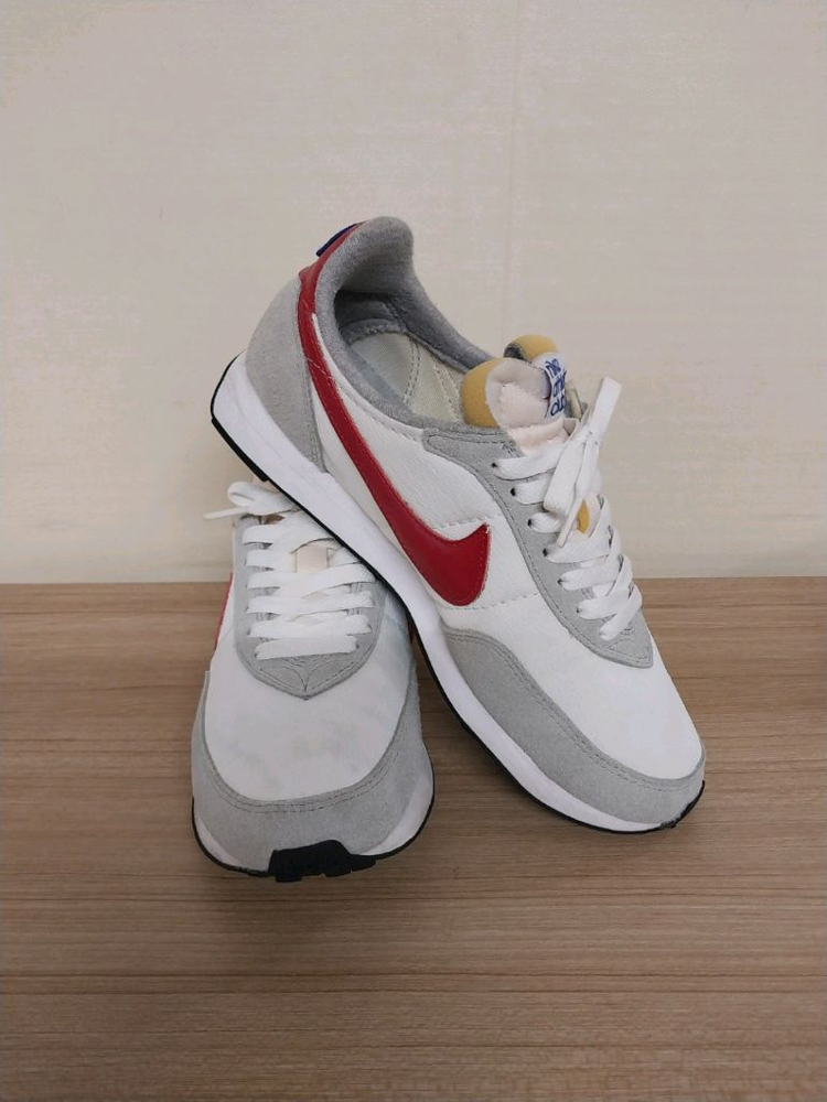 남성 나이키 와플 트레이너2 런닝화, 운동화 (250) 이미지