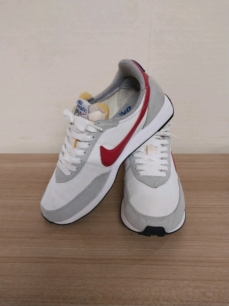 남성 나이키 와플 트레이너2 런닝화, 운동화 (250) 이미지