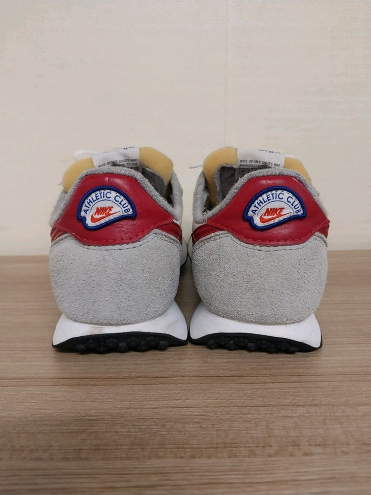 남성 나이키 와플 트레이너2 런닝화, 운동화 (250) 이미지