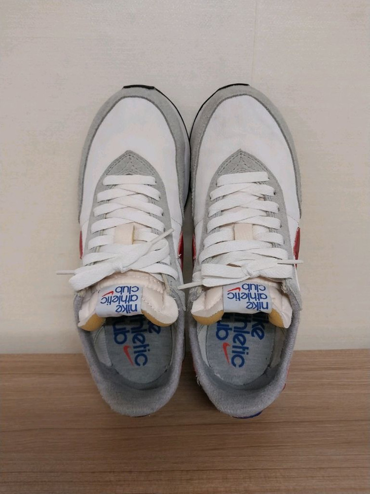 남성 나이키 와플 트레이너2 런닝화, 운동화 (250) 이미지