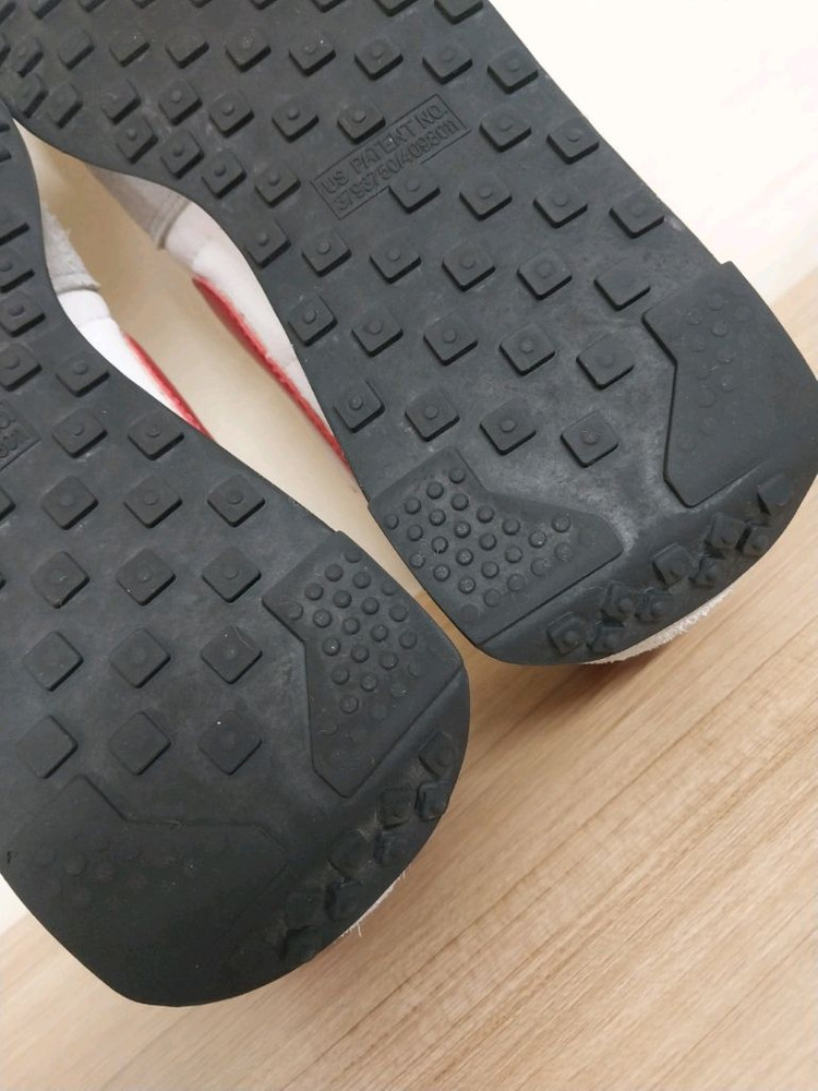 남성 나이키 와플 트레이너2 런닝화, 운동화 (250) 이미지