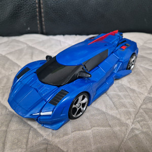 또봇V 캡틴잭 변신로봇(또키포함)