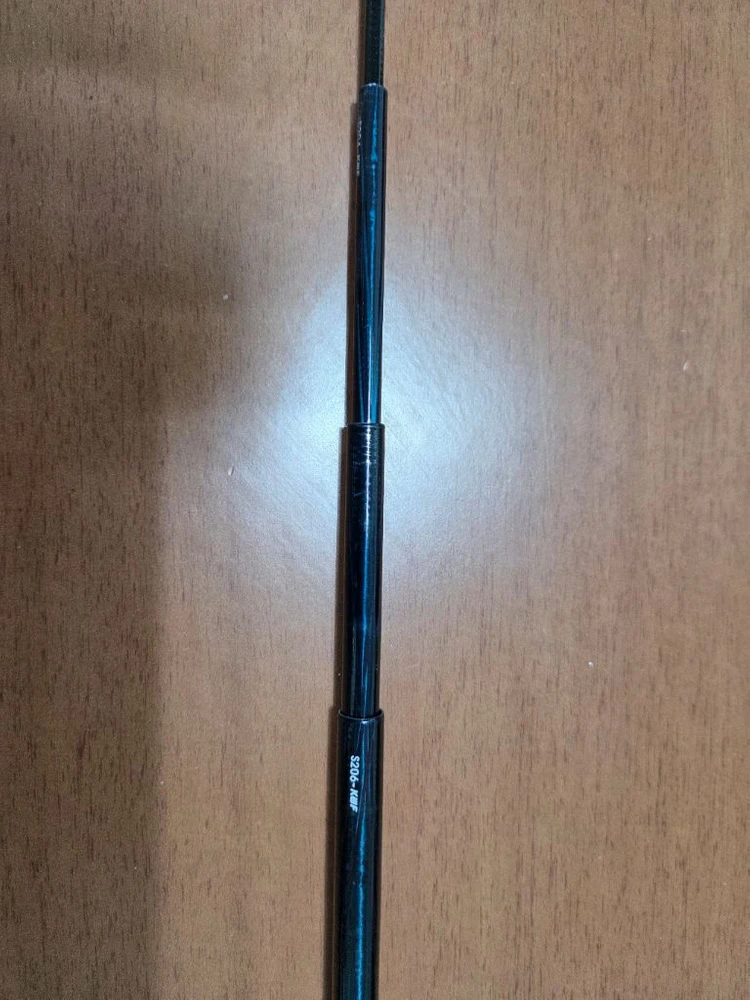 자수정큐34대 이미지