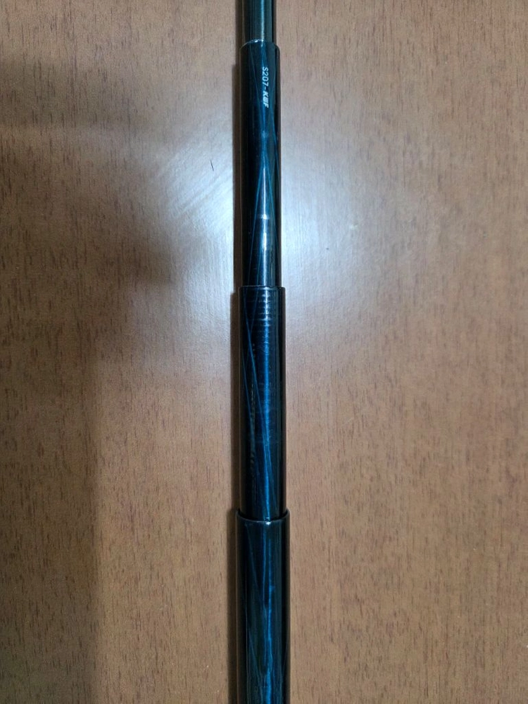 자수정큐34대 이미지