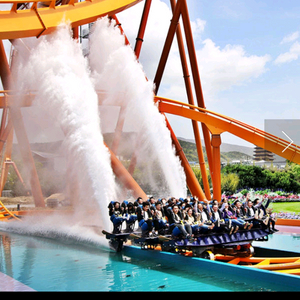 경주월드 자유이용권 모바일