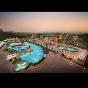 이천 테르메덴 모바일권 종일권(~3.29)