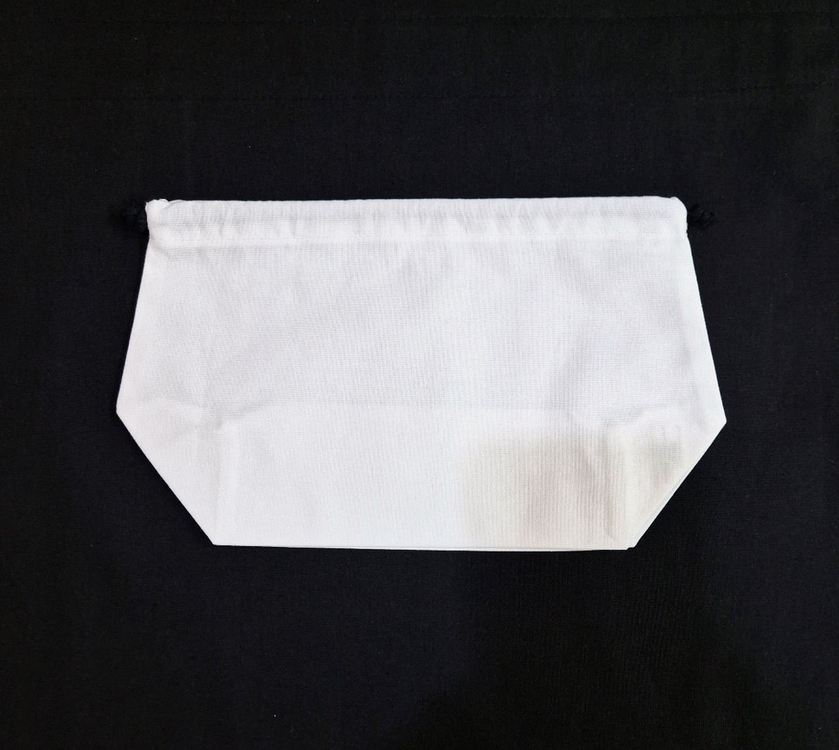 [새상품/정품]샤넬 더스트백,샤넬 파우치,샤넬 에코백,샤넬 가방,샤넬 지갑,샤넬 이미지