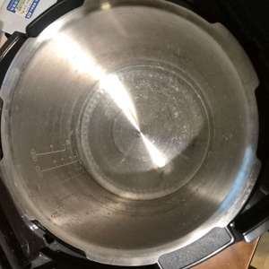 쿠쿠 10인용 올스텐내솥 IH전기압력밥솥 CRP-CHAS109FB