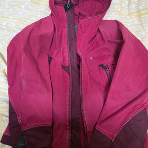 클라터뮤젠 알그론