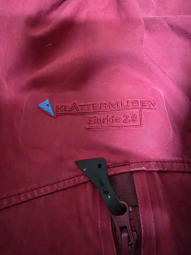 클라터뮤젠 알그론--1