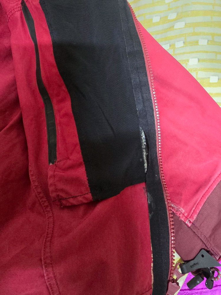 클라터뮤젠 알그론--3