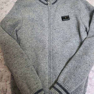 마크앤로나 방풍