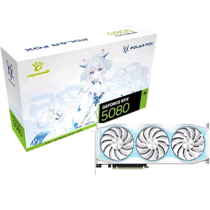 rtx 5080 삽니다 이미지