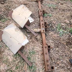 트랙터 트랙트 트렉터 트렉트 배토기 골타기 골타는것 다이 부품 이미지