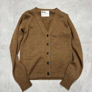 85 MHL 마가렛 호웰 -3396 이미지