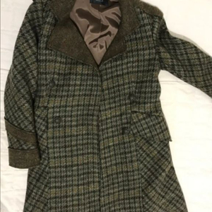 타임 코트 time 한섬 시스템 마인 구호 오즈세컨 럭키슈에뜨 랑방 타미 빈폴 닥스 폴로 랄프로렌 이미지