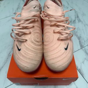 [280] 나이키 팬텀 GX2 엘리트 AG-PRO 프리즘 팩