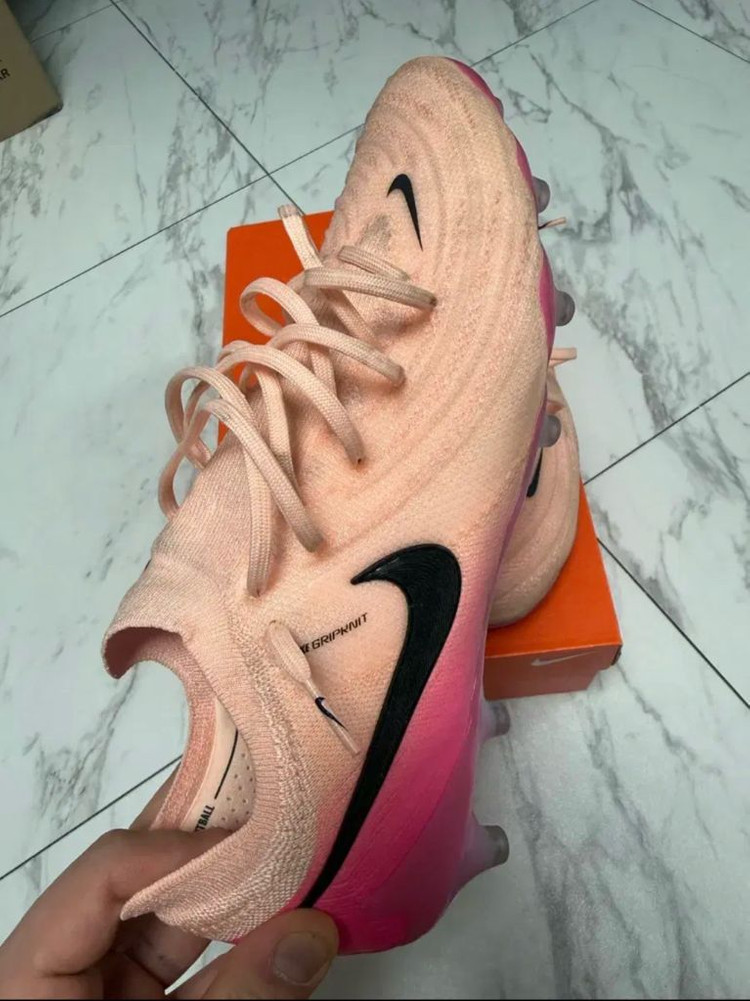 [280] 나이키 팬텀 GX2 엘리트 AG-PRO 프리즘 팩--1