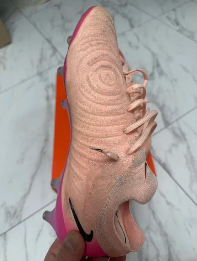 [280] 나이키 팬텀 GX2 엘리트 AG-PRO 프리즘 팩--2