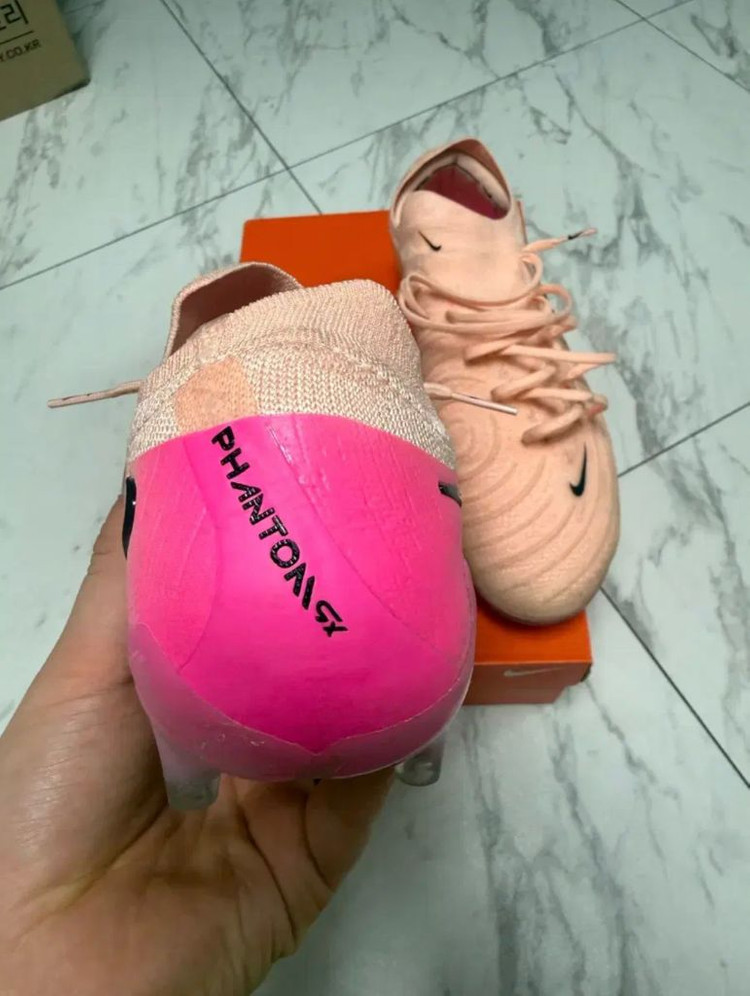 [280] 나이키 팬텀 GX2 엘리트 AG-PRO 프리즘 팩--3