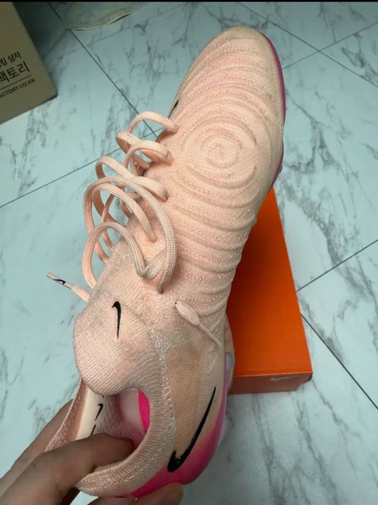 [280] 나이키 팬텀 GX2 엘리트 AG-PRO 프리즘 팩--4