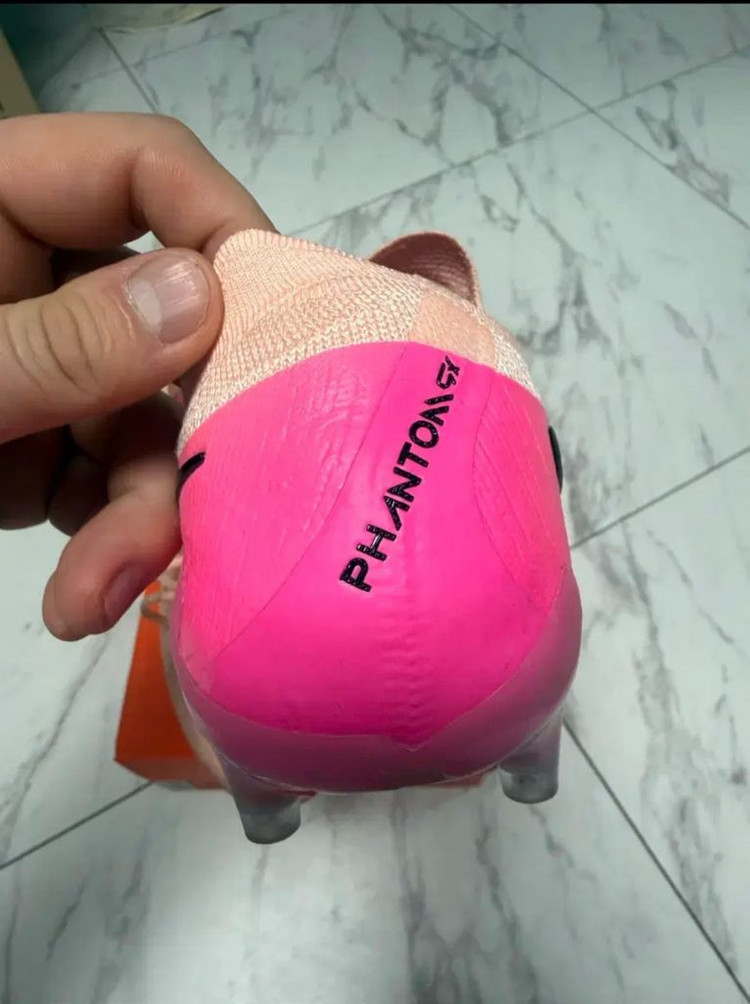 [280] 나이키 팬텀 GX2 엘리트 AG-PRO 프리즘 팩--6