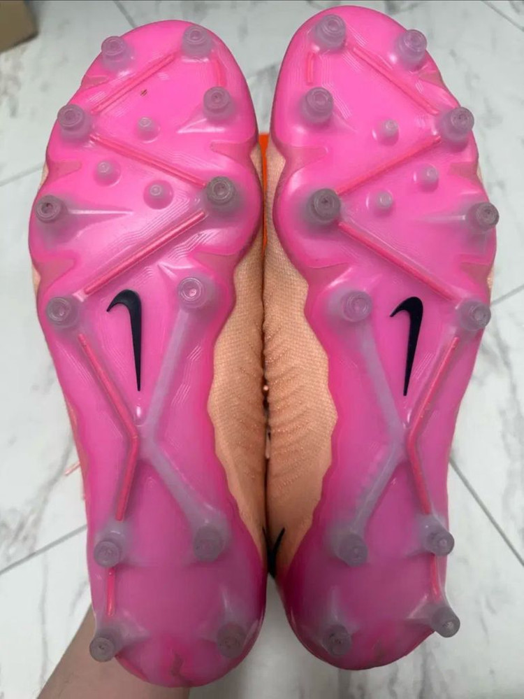 [280] 나이키 팬텀 GX2 엘리트 AG-PRO 프리즘 팩--7