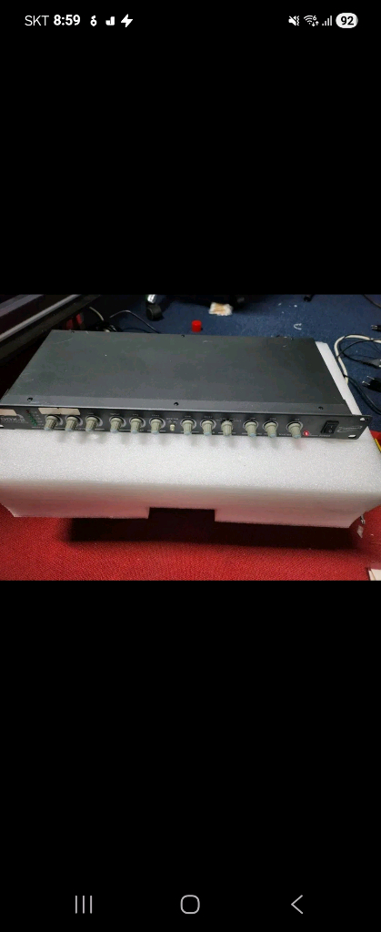 사운드아트.멀티이펙터DDX-2--1