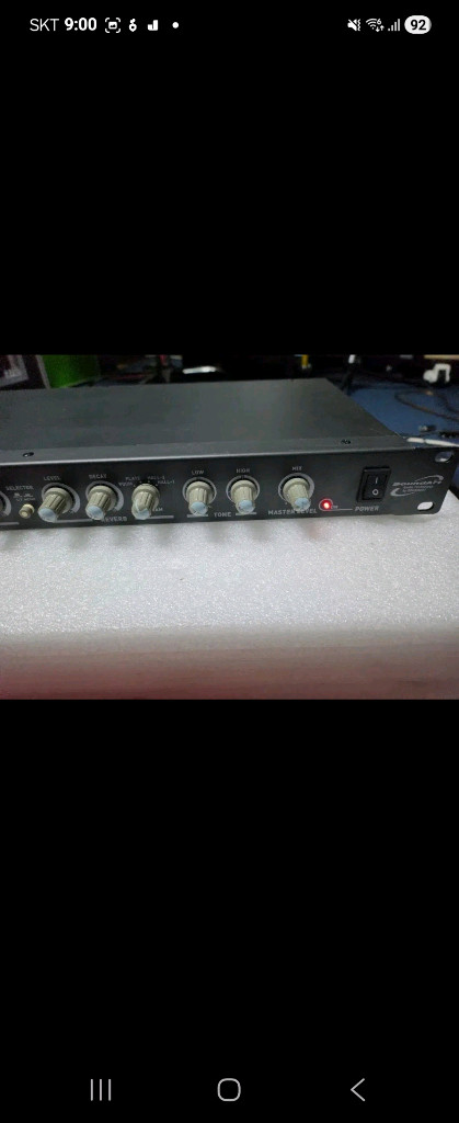 사운드아트.멀티이펙터DDX-2--3