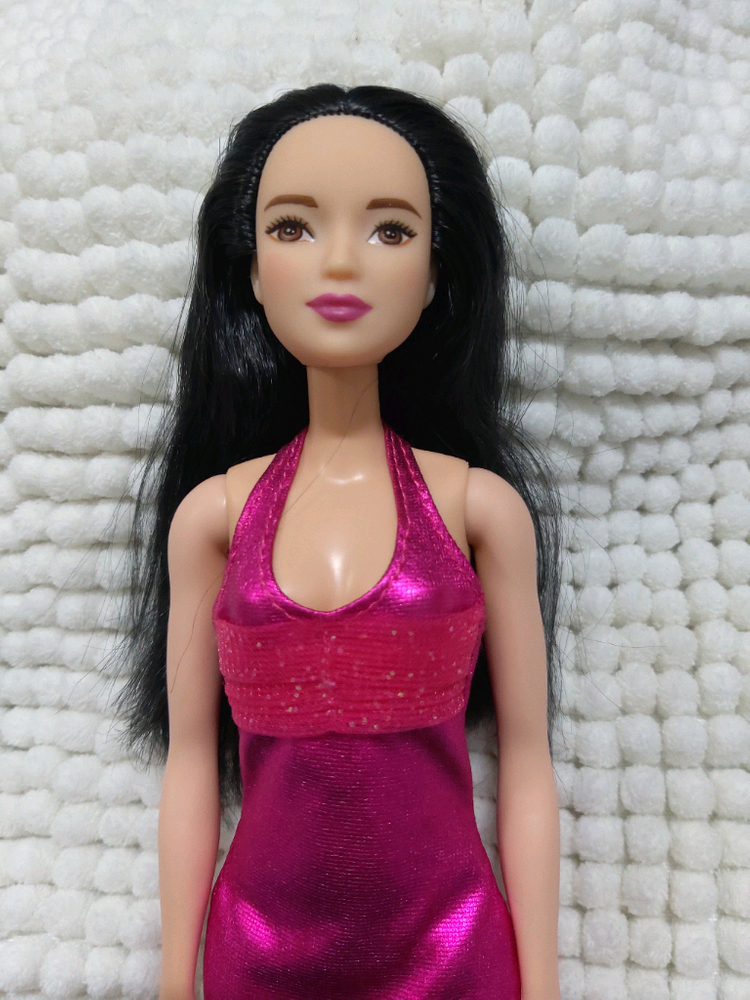 개별가격 바비인형--4