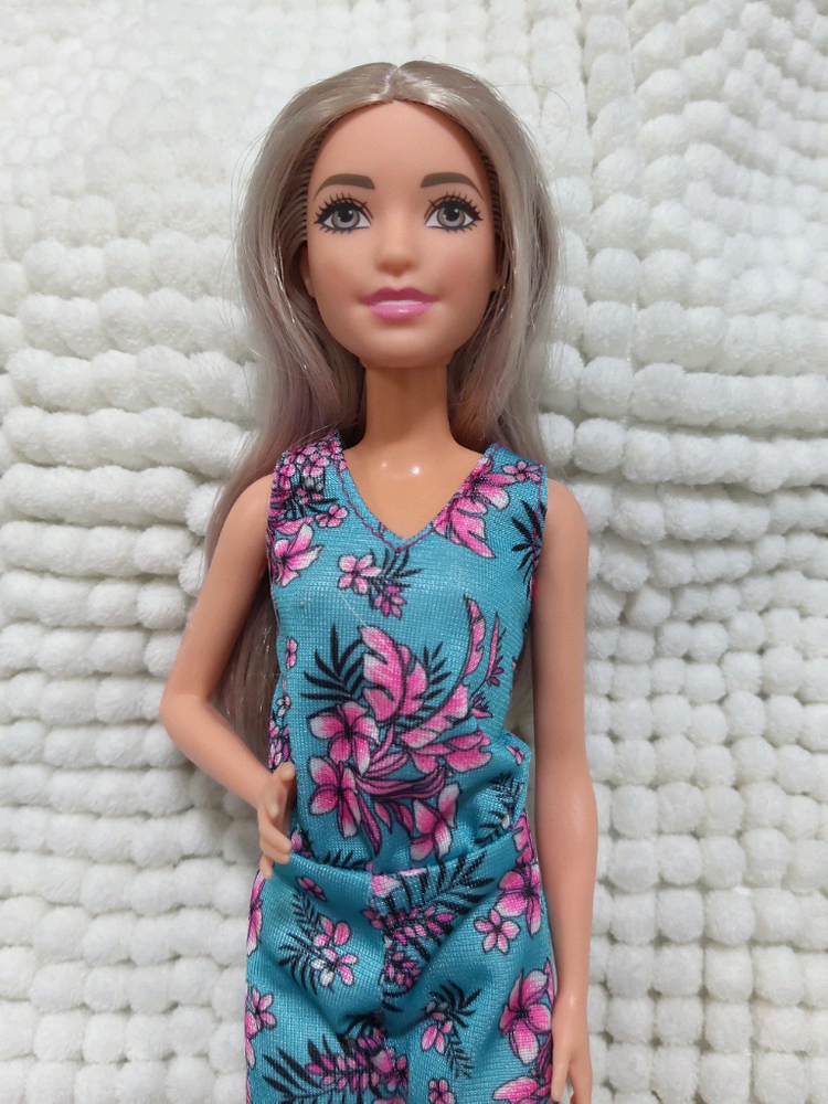 개별가격 바비인형--8