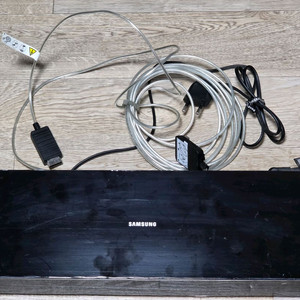 원커넥트 SOC1001N