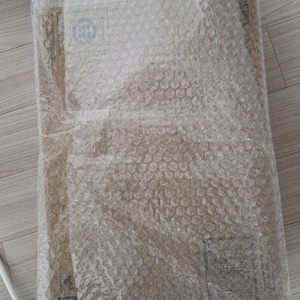 메탈빌드 포스 임펄스 건담 미개봉 판매합니다