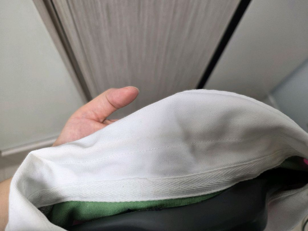 폴로 럭비티 L 이미지