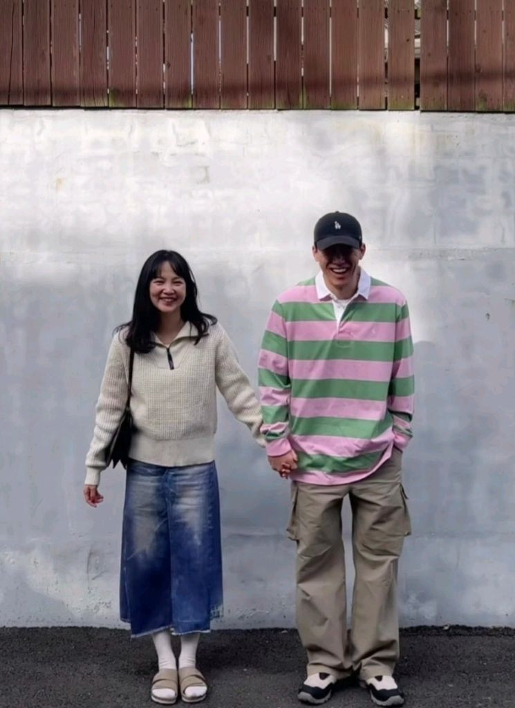 폴로 럭비티 L 이미지