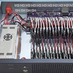 폰 보드 삽니다 이미지