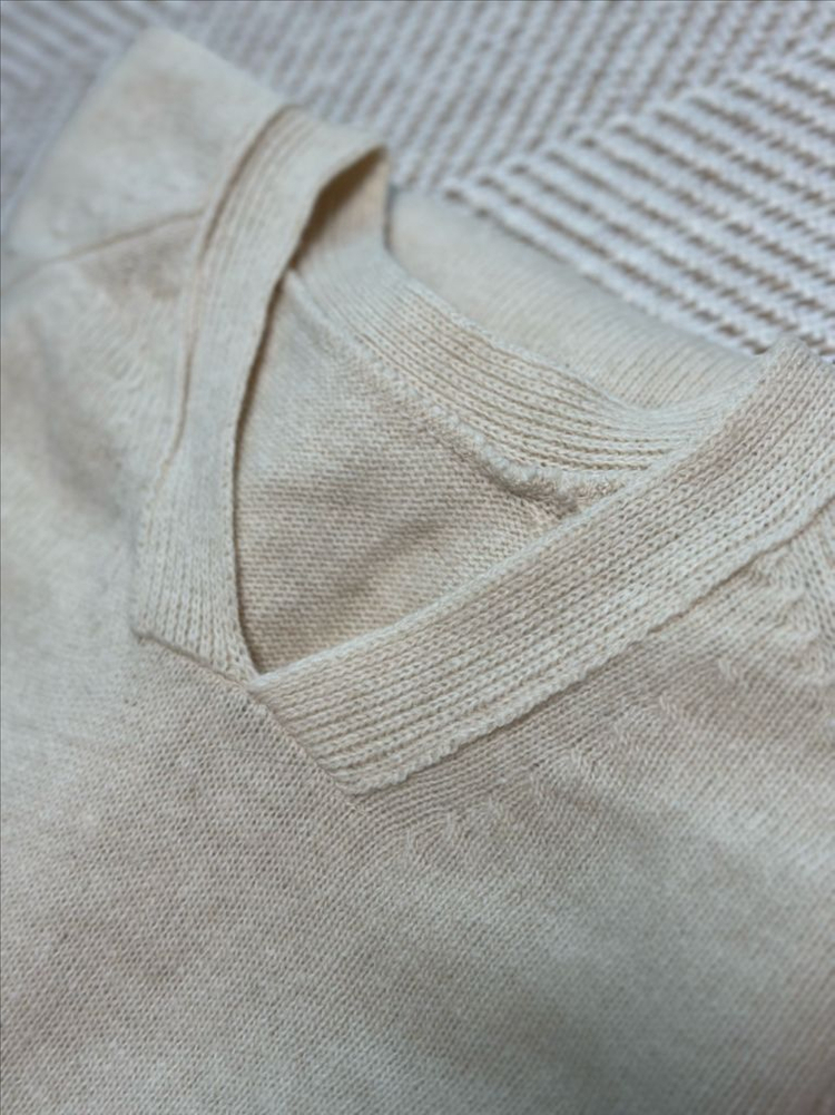 율하맘 율하네 감성니트원피스--1