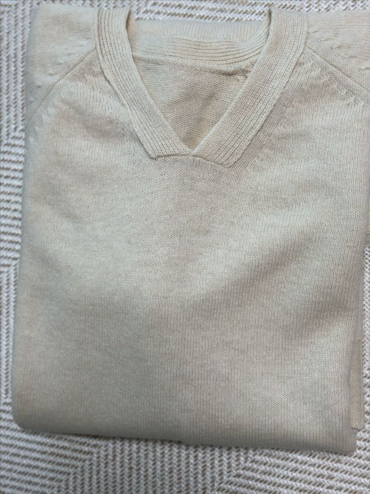 율하맘 율하네 감성니트원피스--2