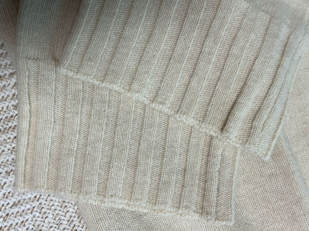 율하맘 율하네 감성니트원피스--3