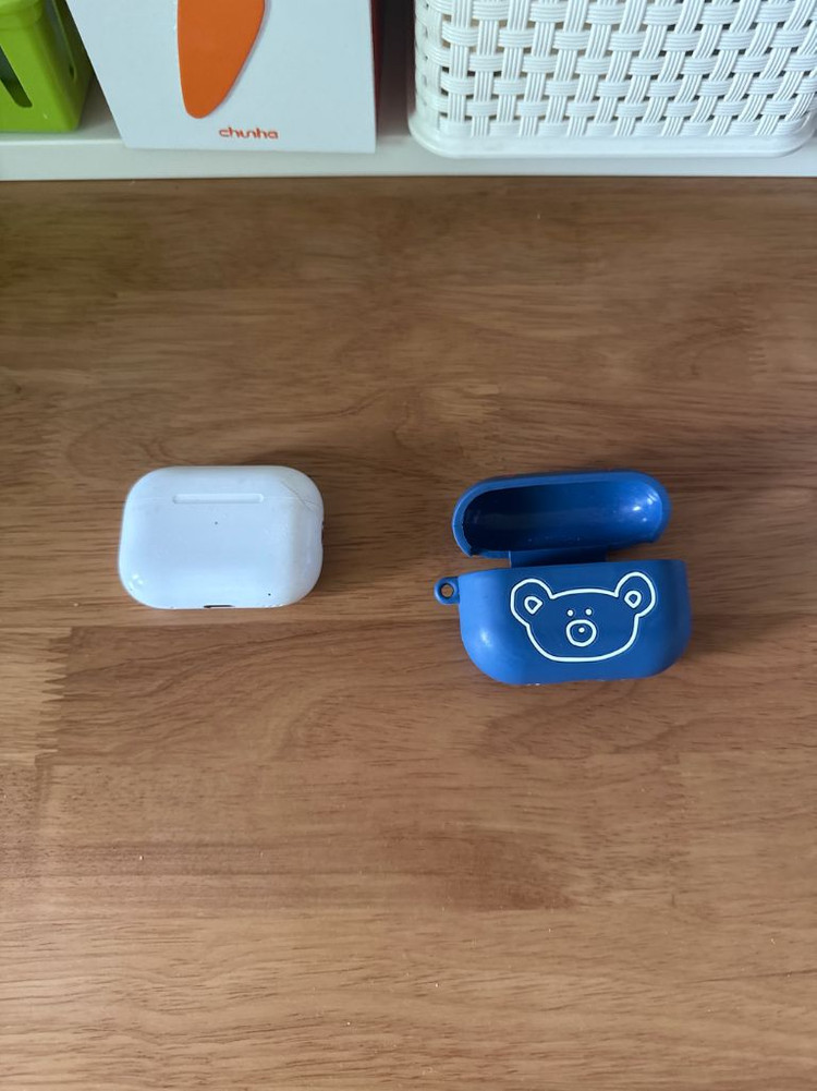 에어팟 프로 2세대 c타입 이미지