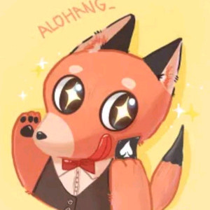 알로항 머니 팝니다 이미지