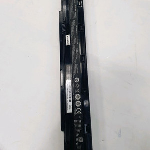 한성 u58 노트북 배터리