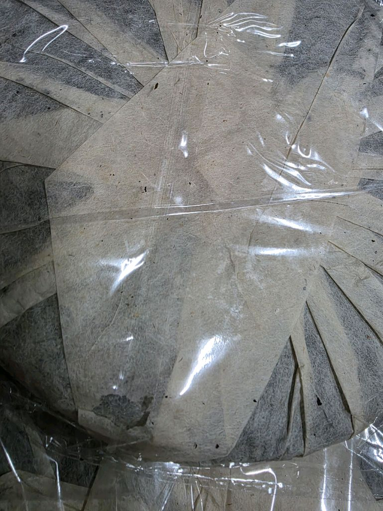 생차 보이차 이미지